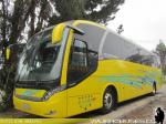 Neobus New Road N10 360 / Mercedes Benz O-500RS / Unidad de Stock