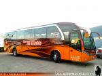 Neobus New Road N10 360 / Scania K310 / Buses El Mañio