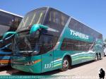 Modasa Zeus 3 / Volvo B420R / Thaebus