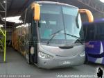 Irizar Century 3.90 / Mercedes Benz O-500RSD / Cormar Bus