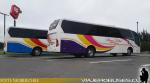 Neobus New Road N10 360 / Mercedes Benz OF-1724 / Buses Delsal