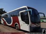 Mascarello Roma 350 / Volvo B380R / Particular