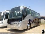 King Long XMQ6900 / Pullman Contimar