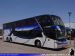 Modasa Zeus 3 / Volvo B420R / Particular