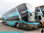 Modasa Zeus 3 / Volvo B420R / Covalle