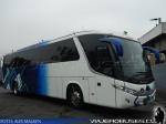 Marcopolo Viaggio G7 1050 / Scania K360 / Inverdom