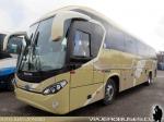 Mascarello Roma R4 / Mercedes Benz O-500RS / Unidad de Stock