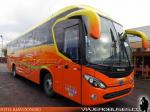 Mascarello Roma M4 / Mercedes Benz OF-1721 / Thaebus