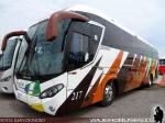 Mascarello Roma 350 / Mercedes Benz O-500RS / Linatal