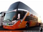 Modasa Zeus 3 / Volvo B420R / Linatal