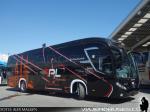 Mascarello Roma 350 / Scania K360 / TPL Londresbus