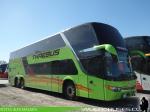 Modasa Zeus 3 / Scania K400 / Thaebus