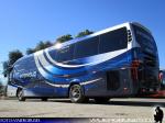 Mascarello Roma 350 / Mercedes Benz O-500R / Interbus