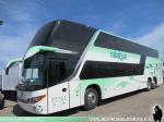 Modasa Zeus 3 / Volvo B420R / Nilahue