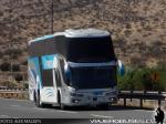 Modasa Zeus 4 / Scania K400 / Buses Rios