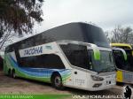 Modasa Zeus 4 / Scania K400 / Tacoha