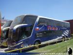 Marcopolo Paradiso G7 1800DD / Volvo B420R / Fichtur