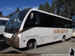 Neobus Thunder + / Mercedes Benz LO-916 / Ruta Bus 78