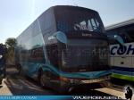 Modasa Zeus 3 / Volvo B420R / Burca Servicios