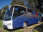 Irizar Century 3.90 / Scania K380 / Buses Fernandez