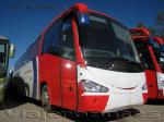 Irizar Century / Mercedes Benz OC-500RF / Tramaca