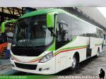 Caio Solar / Mercedes Benz OF-1724 / Asec