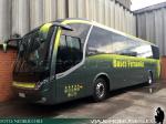 Neobus New Road 340 / Scania K310 / Buses Fernandez