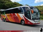 Neobus New Road N10 380 / Volvo B420R / Linatal