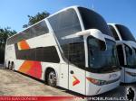 Modasa Zeus 3 / Volvo B420R / SRT Cielo