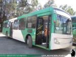 Caio Mondego / Mercedes Benz O-500U / Buses Vule