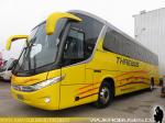 Marcopolo Viaggio G7 1050 / Mercedes Benz O-500RS / Thaebus