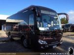 King Long XMQ6858Y / Interbus