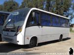 Neobus Thunder + / Agrale MA 9.2 / Unidad de Stock