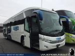 Marcopolo Viaggio G7 1050 / Scania K360 / Viggo