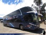 Marcopolo Paradiso New G7 1800DD / Volvo B450R / Andimar