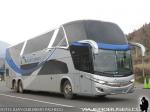 Marcopolo Paradiso New G7 1800DD / Volvo B450R / Buses Altas Cumbres