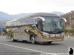 Mascarello Roma R4 / Mercedes Benz O-500R / Bus Sur