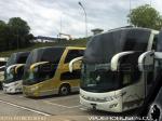 Marcopolo Paradiso G7 1800DD / Scania K400 / ETM