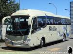 Irizar i6 / Mercedes Benz O-500RS / Bio Bio