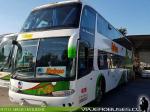 Marcopolo Paradiso 1800DD / Mercedes Benz O-500RSD / Erbuc