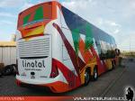 Modasa Zeus 3 / Volvo B450R 8x2 / Linatal