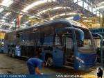 Mascarello Roma 370 / Volvo B420R / Cik-Tur