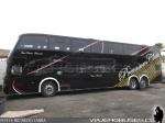 Modasa Zeus II / Scania K420 / Buses Palacios