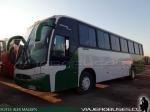 Marcopolo Andare Class / Mercedes Benz OF-1722 / Unidad Trans O