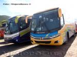 Marcopolo Viaggio G7 900 / Mercedes Benz OF-1722 / Unidad de Stock