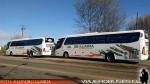 Marcopolo Viaggio G7 1050 / Mercedes Benz O-500RS / Igi Llaima