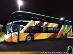 Modasa Zeus 4 / Volvo B450R / Linatal