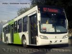 Caio Mondego L / Volvo B7R / Troncal 1