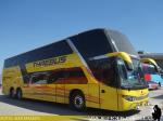 Modasa Zeus 3 / Scania K400 / Thaebus