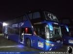 Modasa Zeus 3 / Volvo B420R / Ciktur